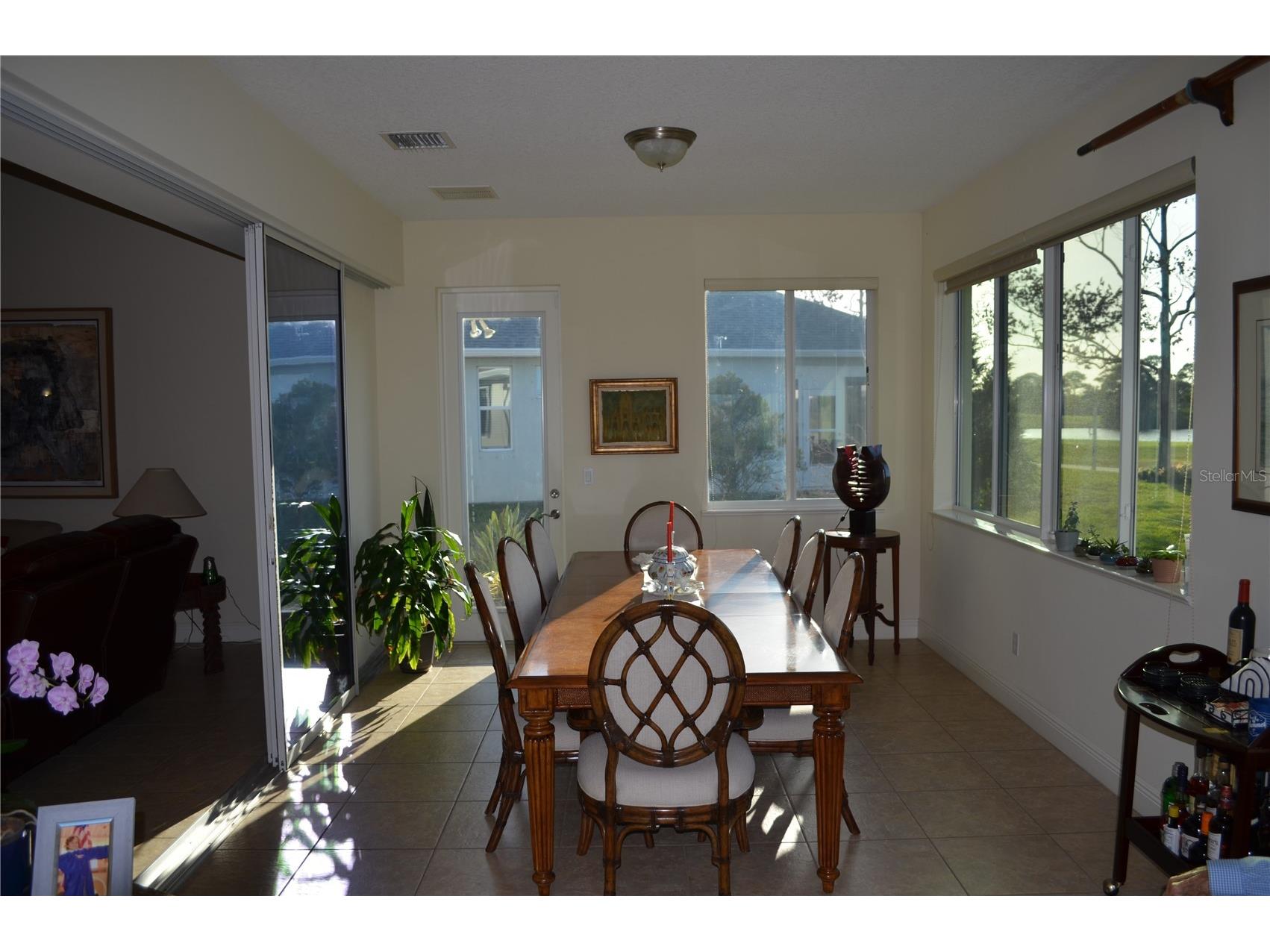 598 Gossamer Wing Way Sebastian FL 32958 O6390714 image7