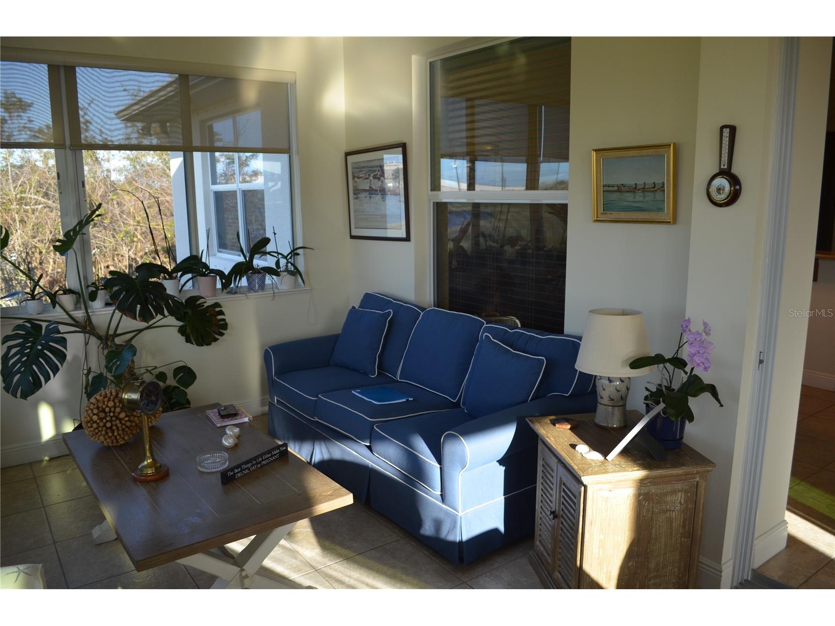 598 Gossamer Wing Way Sebastian FL 32958 O6390714 image8