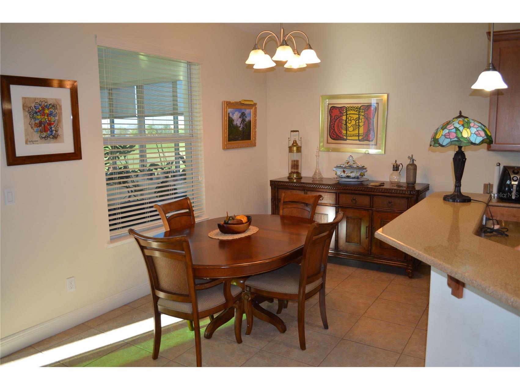 598 Gossamer Wing Way Sebastian FL 32958 O6390714 image9