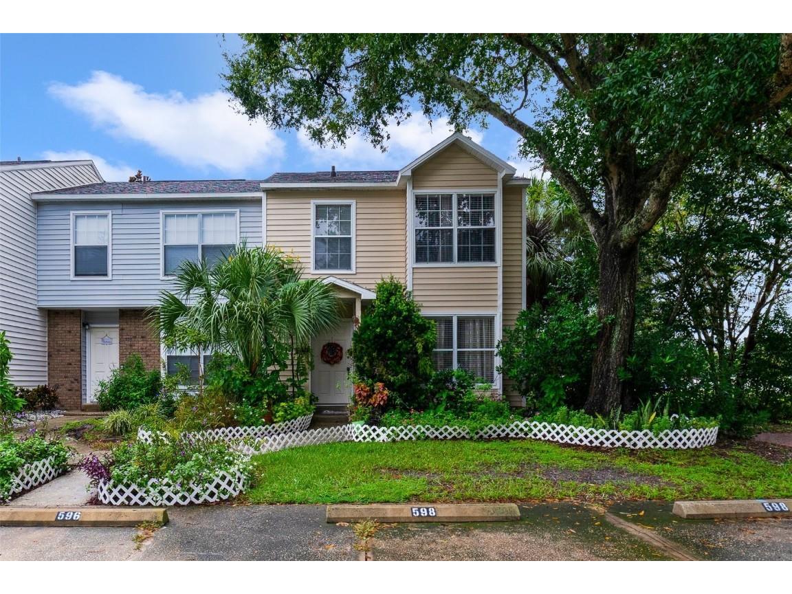 598 Green Spring Circle Winter Springs FL 32708 O6248507 image1