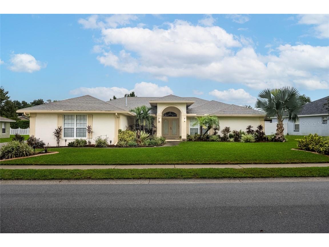598 Hunters Run Boulevard Lakeland FL 33809 L4948152 image1