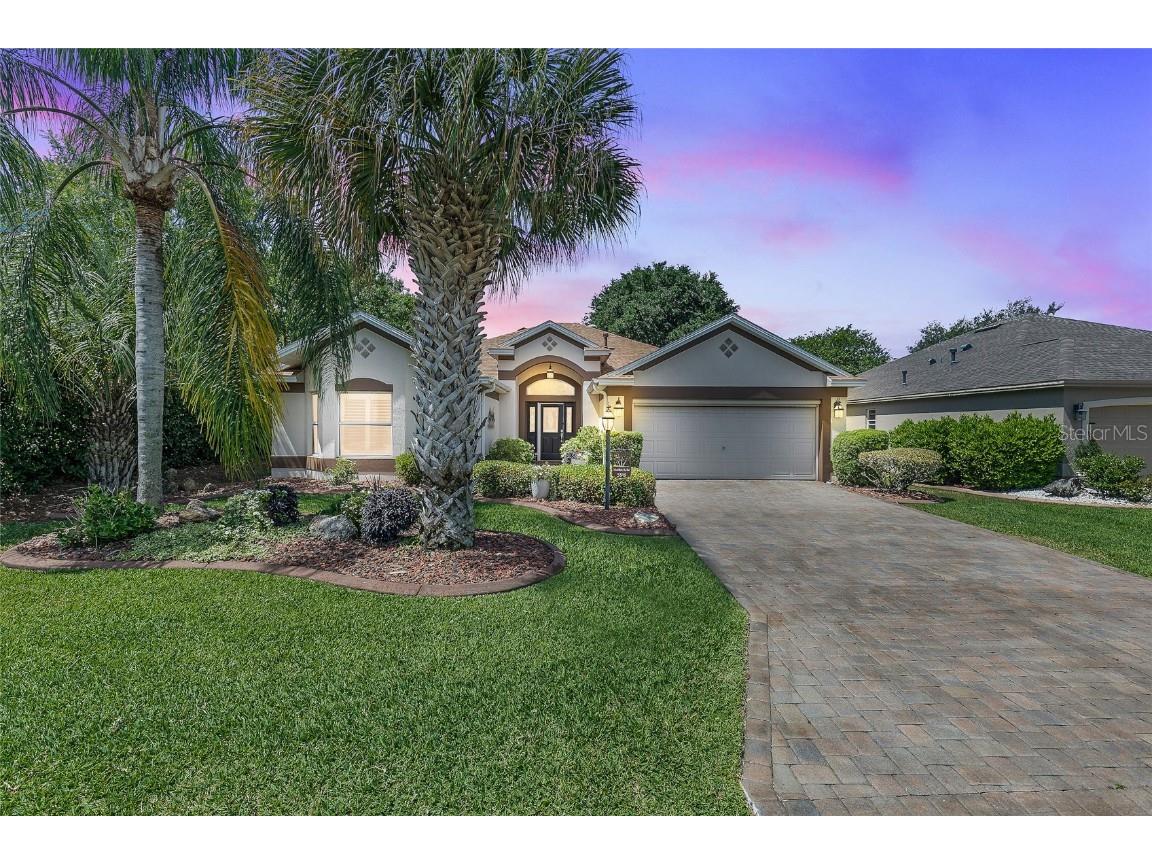 598 Kingston Way The Villages FL 32162 OM677264 image1