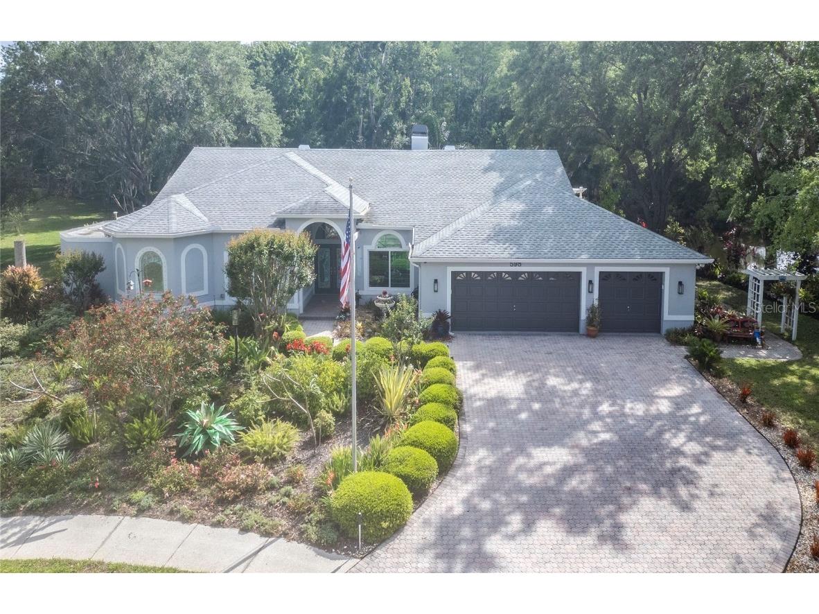 598 Manisha Place Tarpon Springs FL 34688 TB8371115 image1
