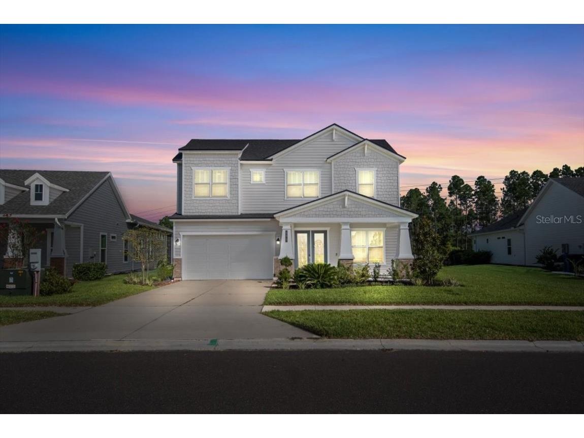 598 Navigators Road Saint Johns FL 32259 O6331353 image1