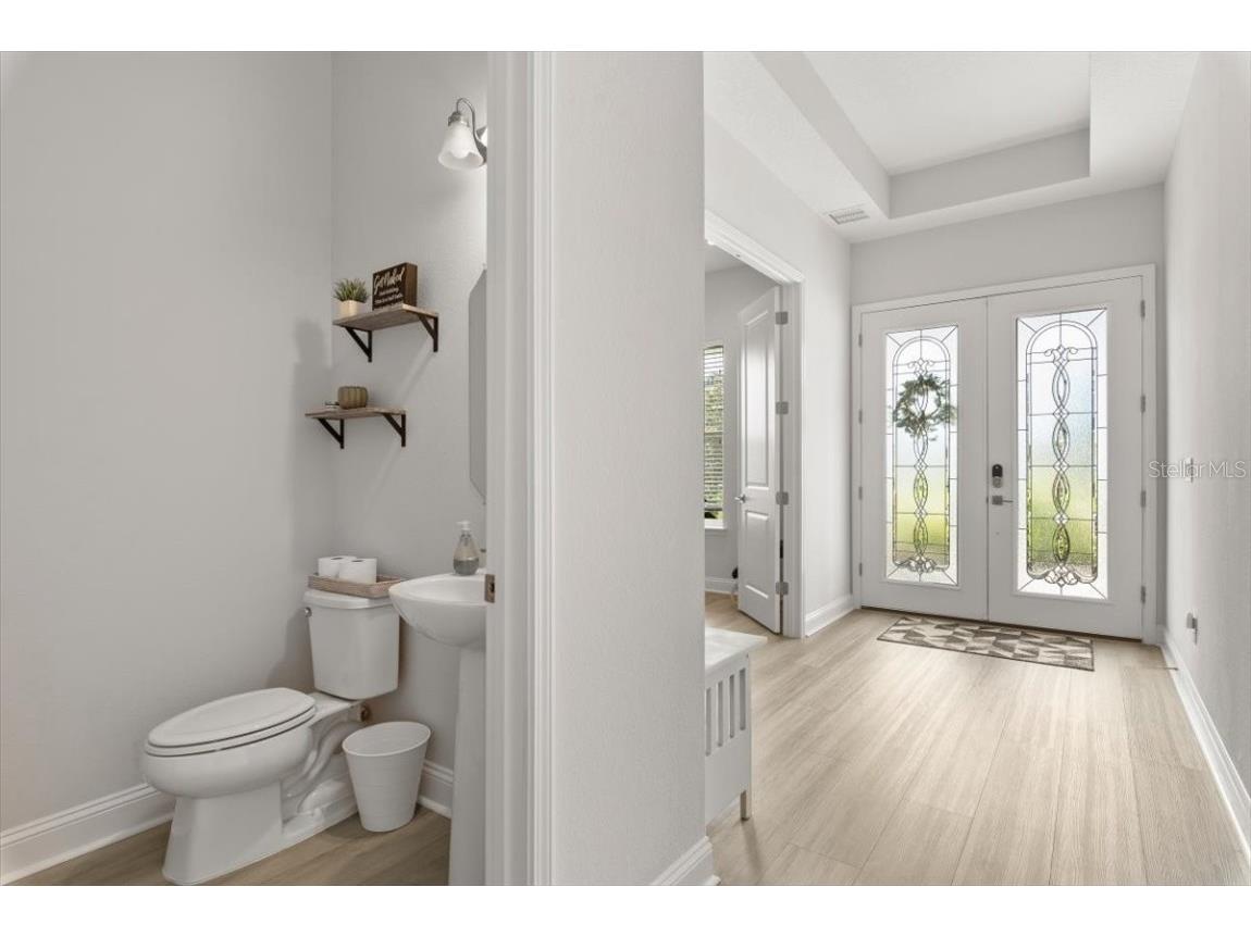 598 Navigators Road Saint Johns FL 32259 O6331353 image10