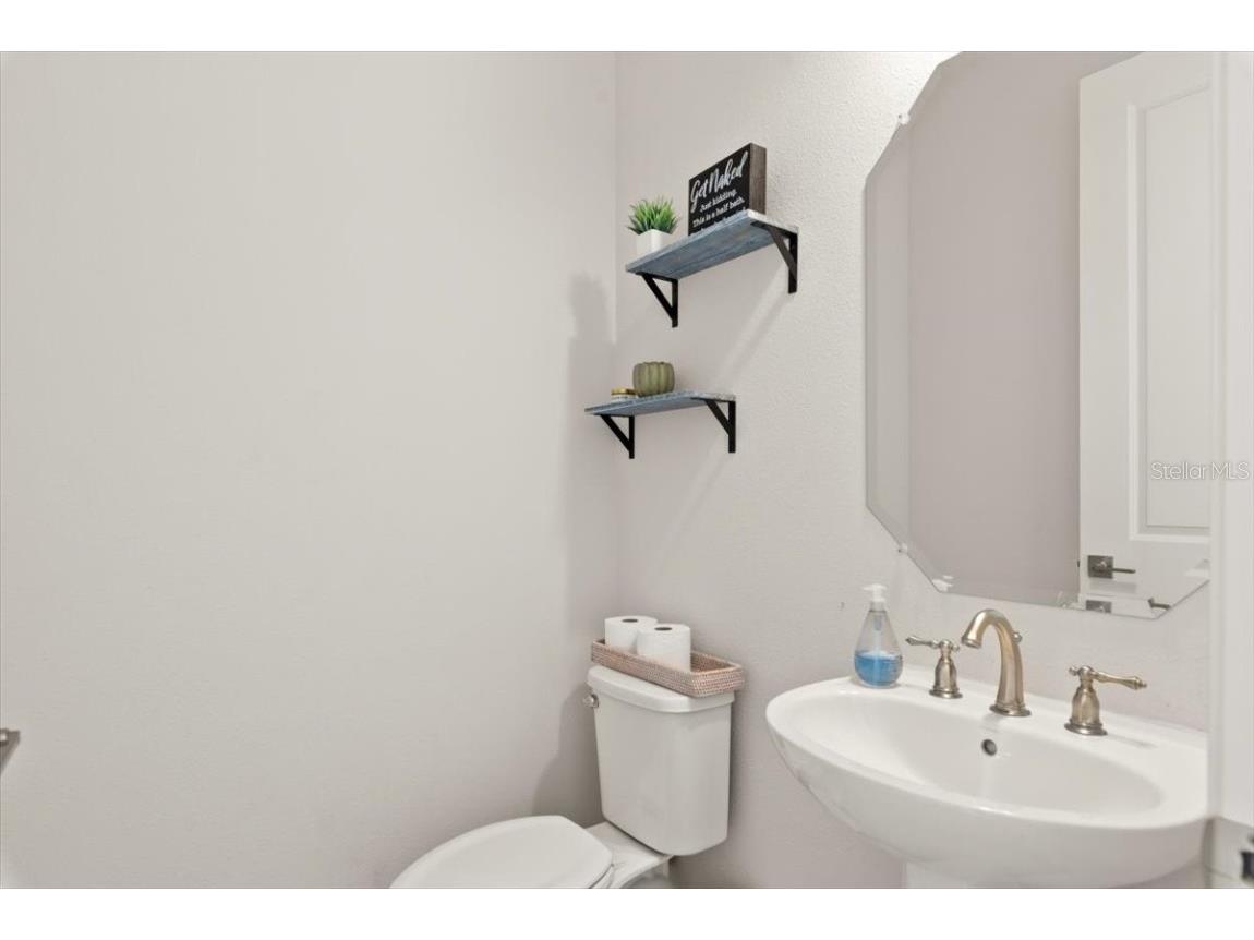 598 Navigators Road Saint Johns FL 32259 O6331353 image11