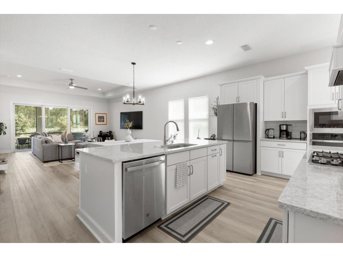 598 Navigators Road Saint Johns FL 32259 O6331353 image12