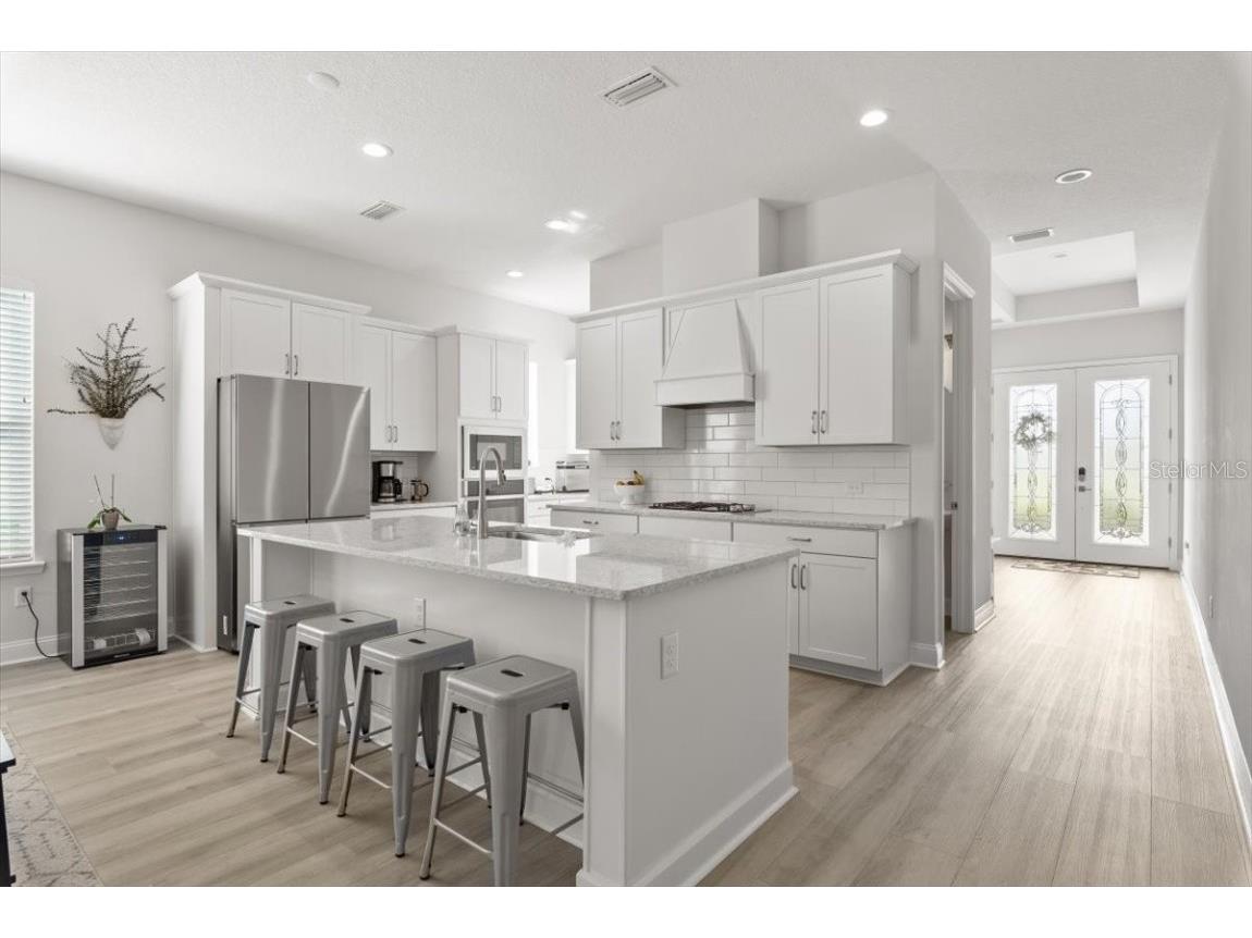 598 Navigators Road Saint Johns FL 32259 O6331353 image13