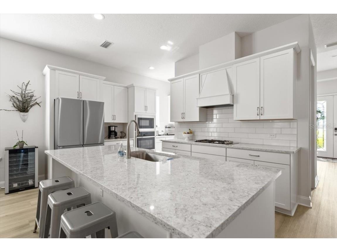 598 Navigators Road Saint Johns FL 32259 O6331353 image14