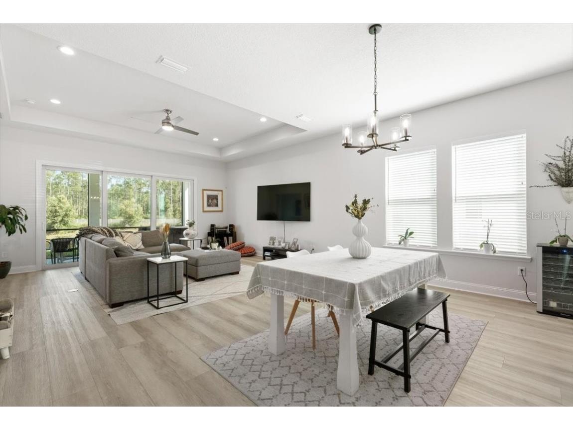 598 Navigators Road Saint Johns FL 32259 O6331353 image15