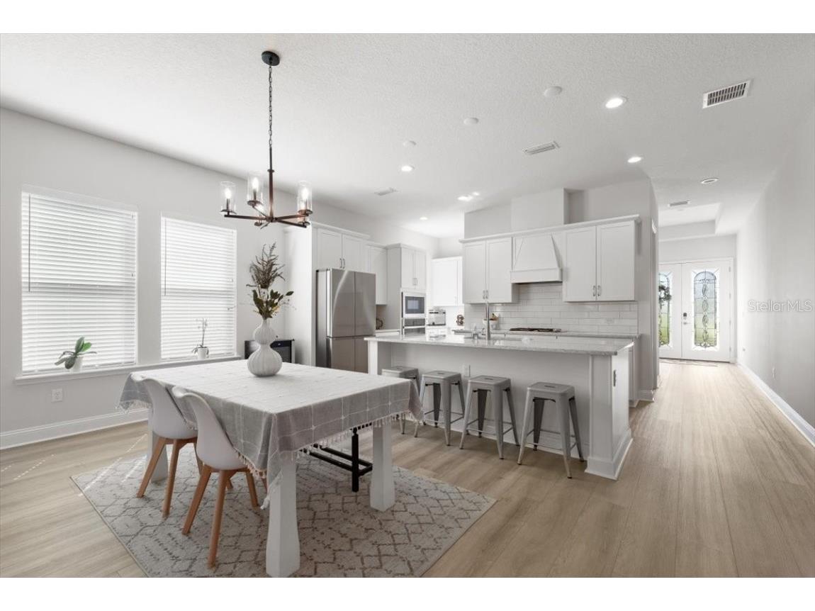 598 Navigators Road Saint Johns FL 32259 O6331353 image16