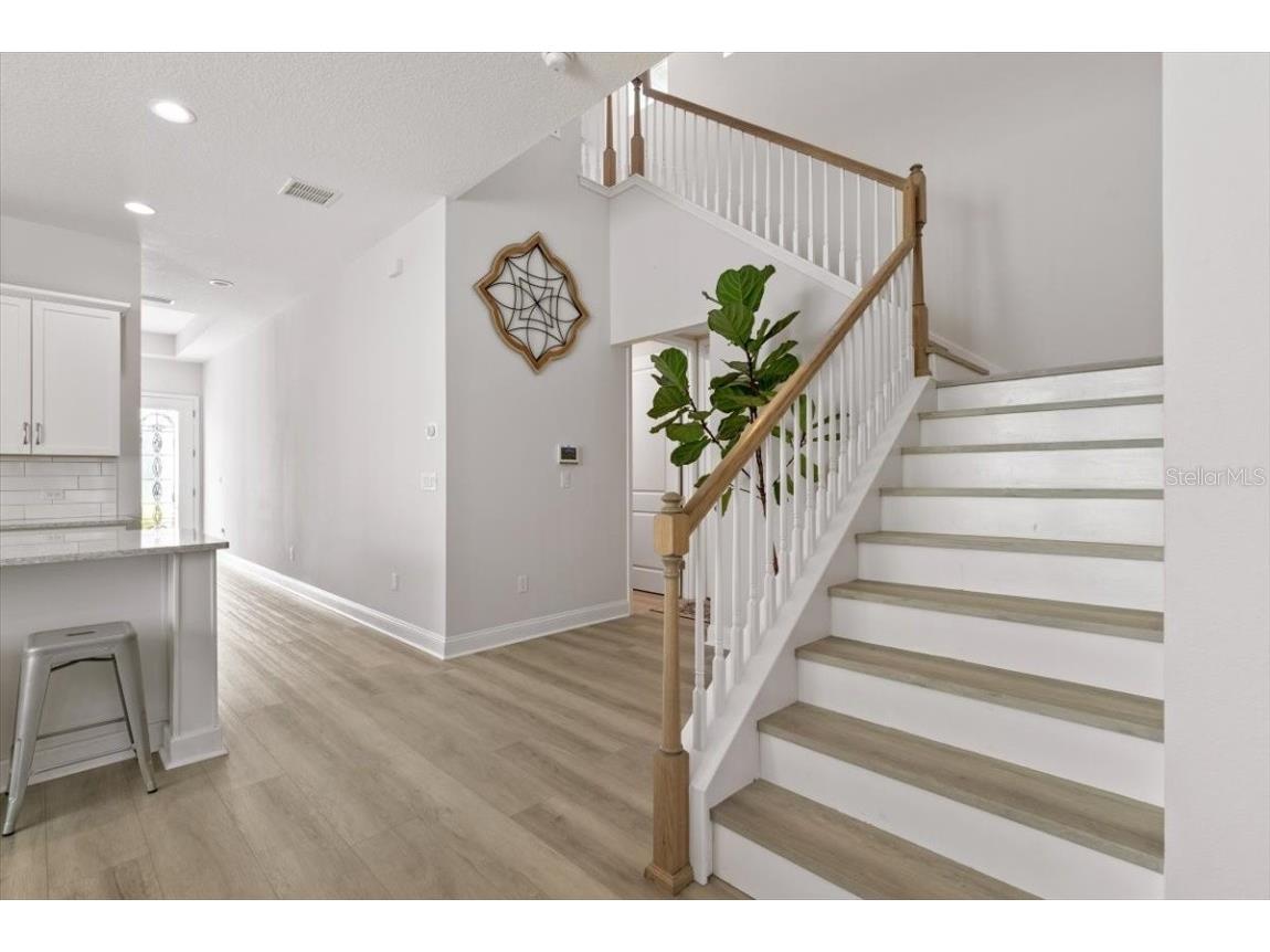 598 Navigators Road Saint Johns FL 32259 O6331353 image17