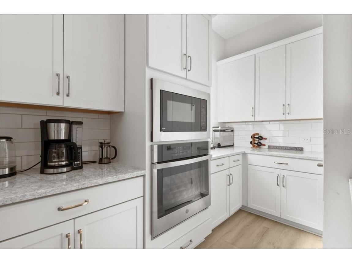 598 Navigators Road Saint Johns FL 32259 O6331353 image18