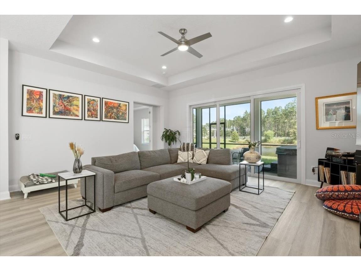 598 Navigators Road Saint Johns FL 32259 O6331353 image19