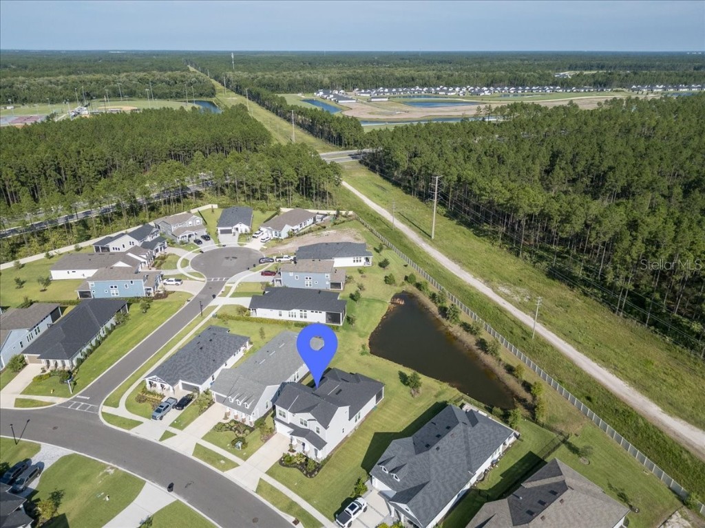 598 Navigators Road Saint Johns FL 32259 O6331353 image2