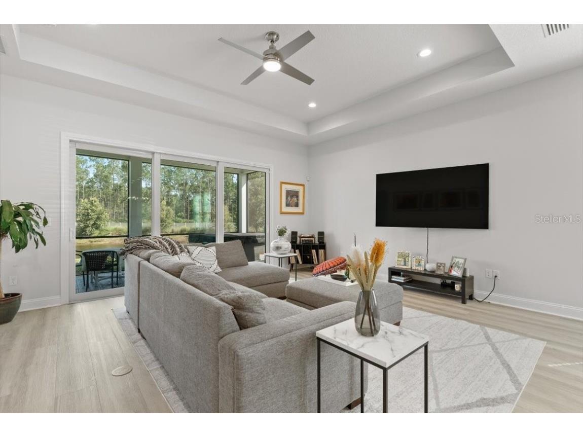 598 Navigators Road Saint Johns FL 32259 O6331353 image20