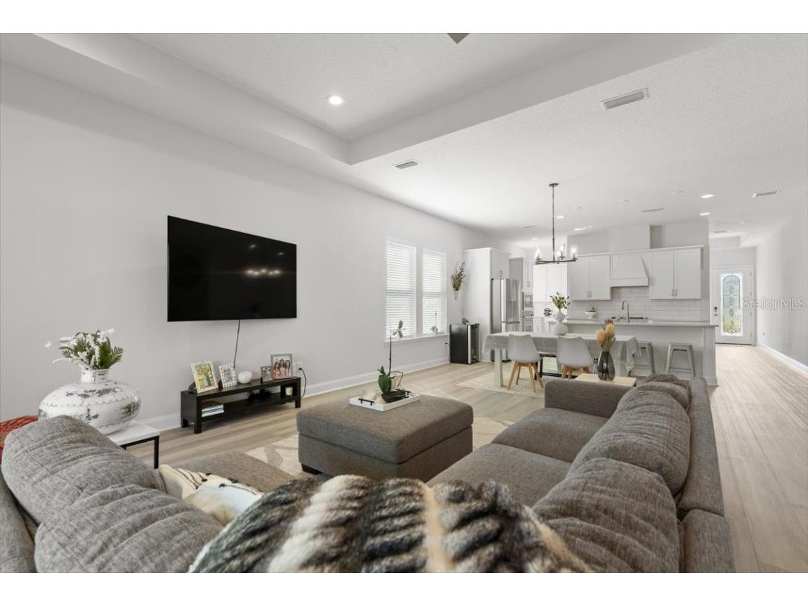 598 Navigators Road Saint Johns FL 32259 O6331353 image21