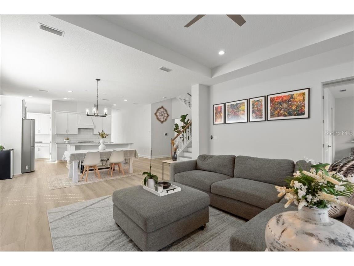 598 Navigators Road Saint Johns FL 32259 O6331353 image22