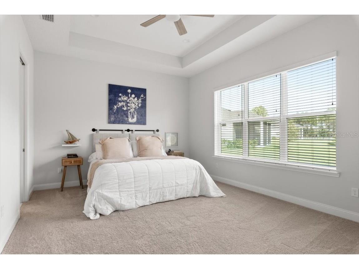 598 Navigators Road Saint Johns FL 32259 O6331353 image23