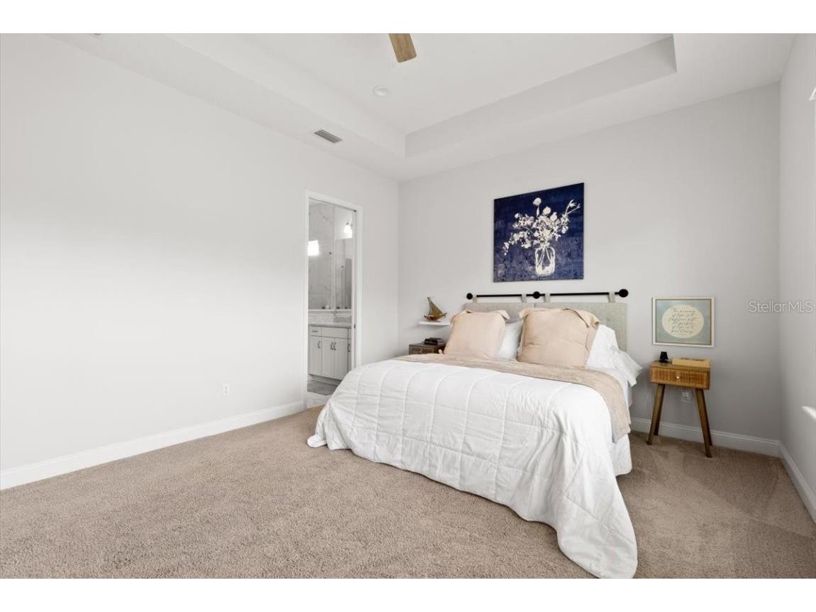 598 Navigators Road Saint Johns FL 32259 O6331353 image24