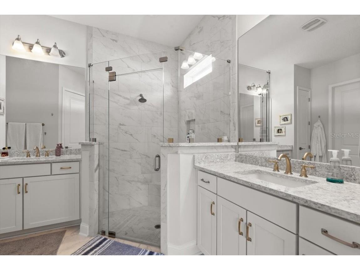 598 Navigators Road Saint Johns FL 32259 O6331353 image25