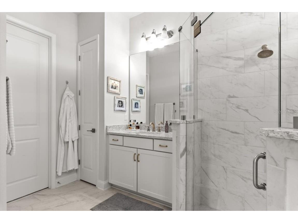 598 Navigators Road Saint Johns FL 32259 O6331353 image26