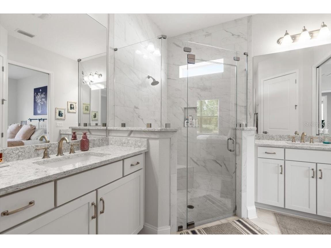 598 Navigators Road Saint Johns FL 32259 O6331353 image27