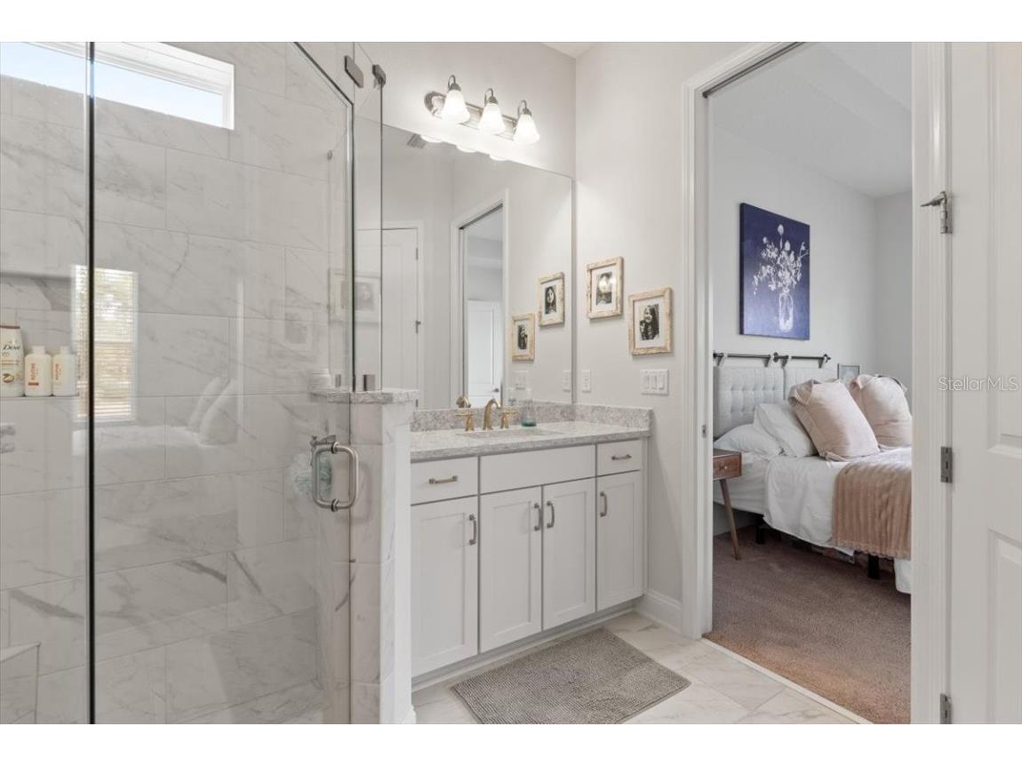 598 Navigators Road Saint Johns FL 32259 O6331353 image28