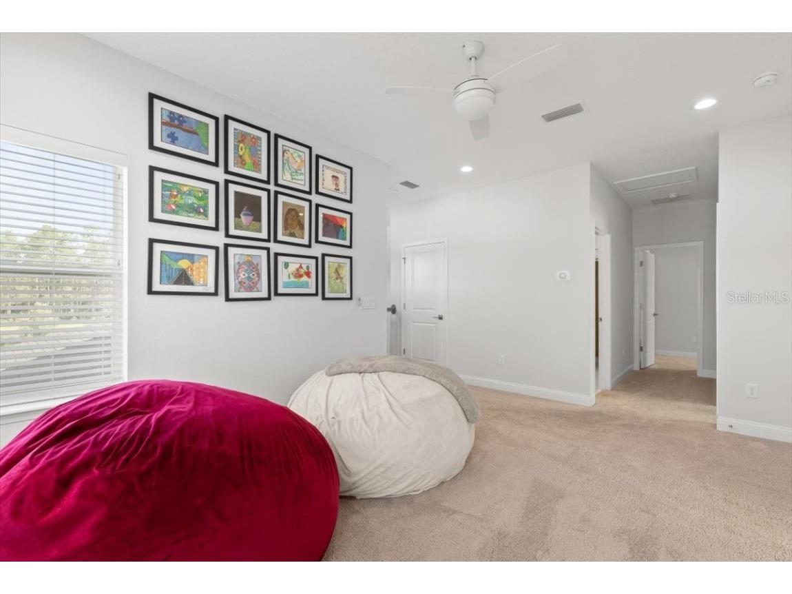 598 Navigators Road Saint Johns FL 32259 O6331353 image29