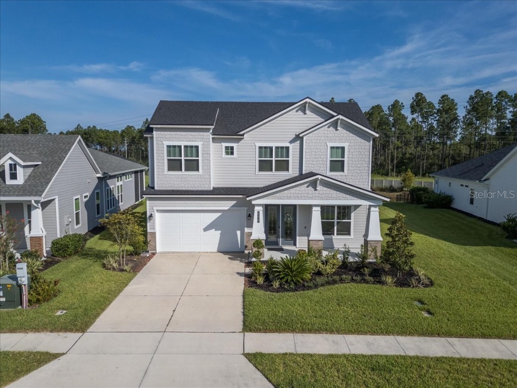 598 Navigators Road Saint Johns FL 32259 O6331353 image3