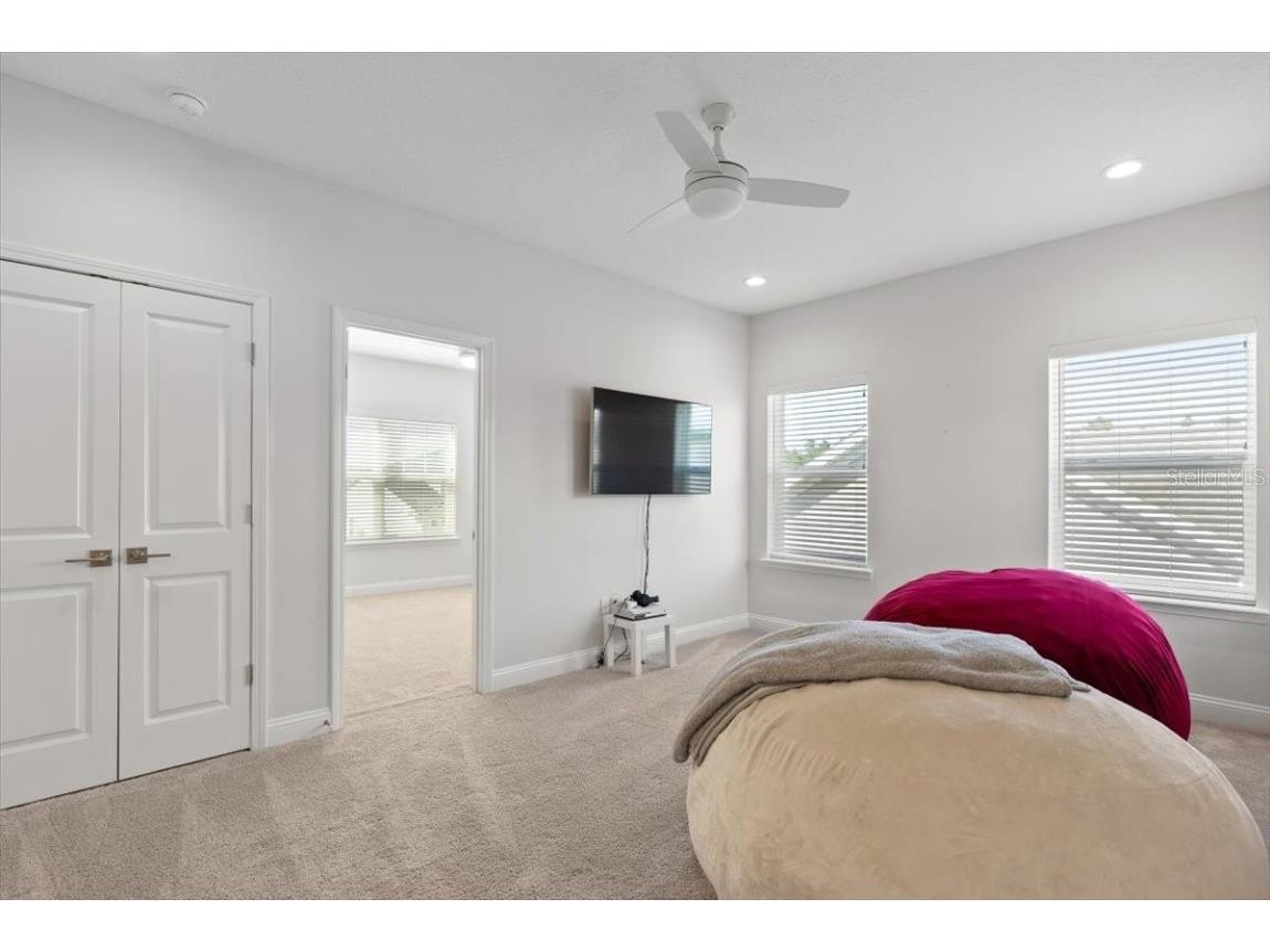 598 Navigators Road Saint Johns FL 32259 O6331353 image30