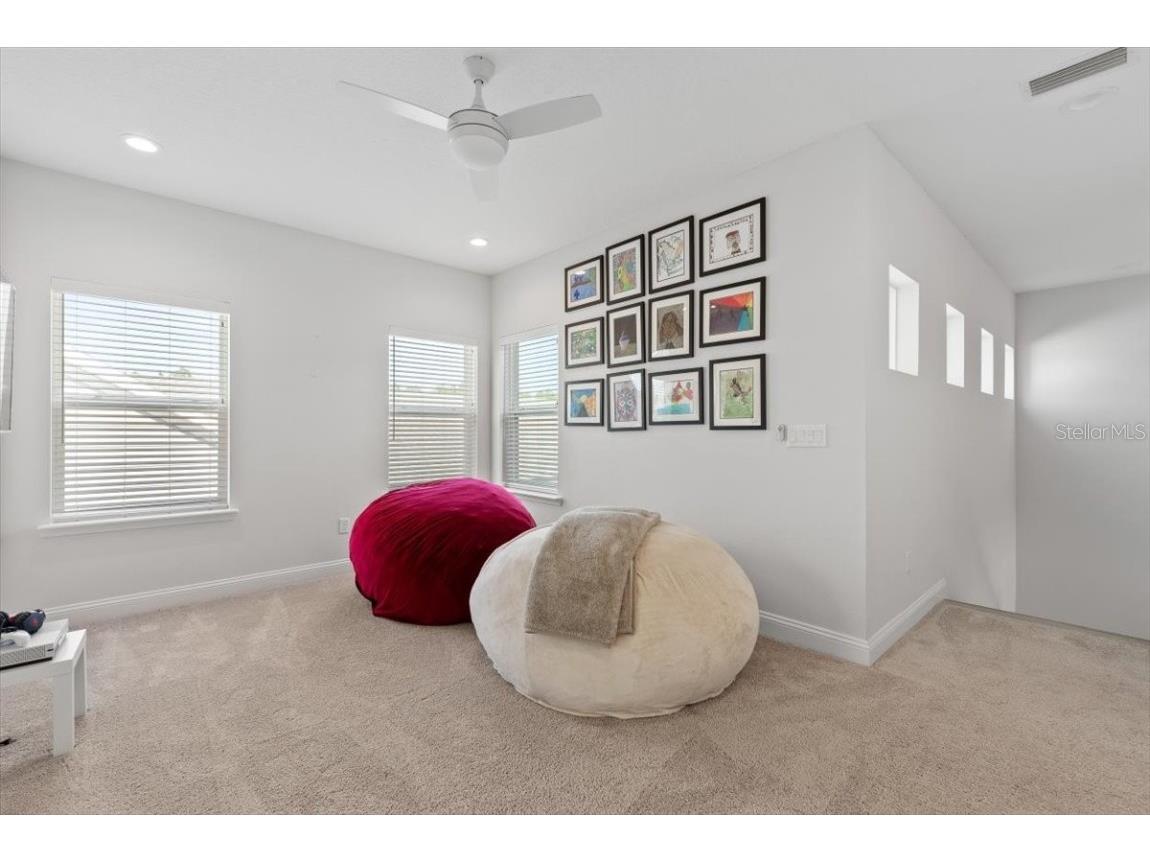 598 Navigators Road Saint Johns FL 32259 O6331353 image31