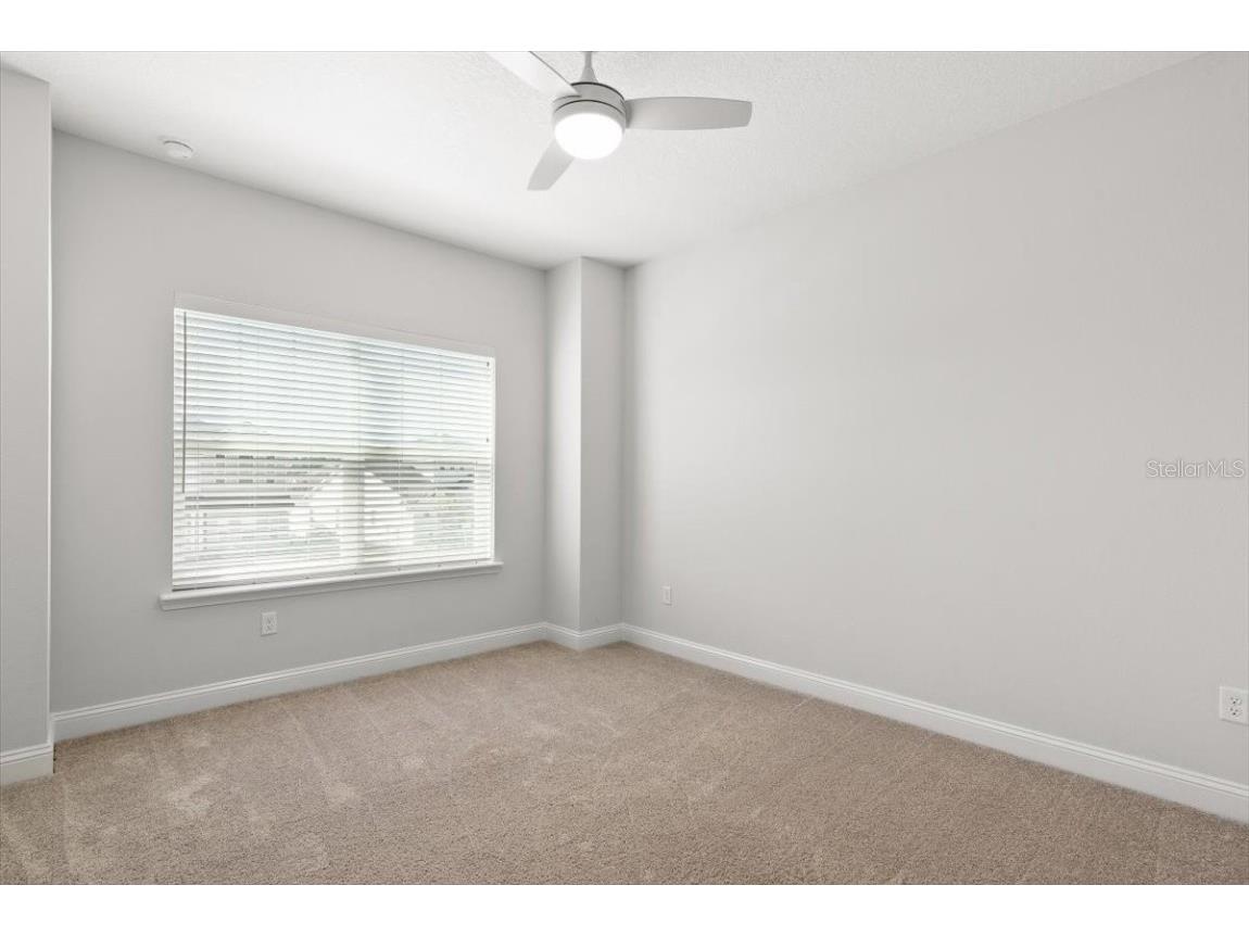 598 Navigators Road Saint Johns FL 32259 O6331353 image32