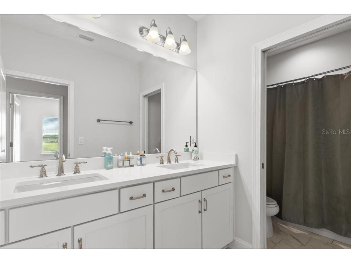 598 Navigators Road Saint Johns FL 32259 O6331353 image33