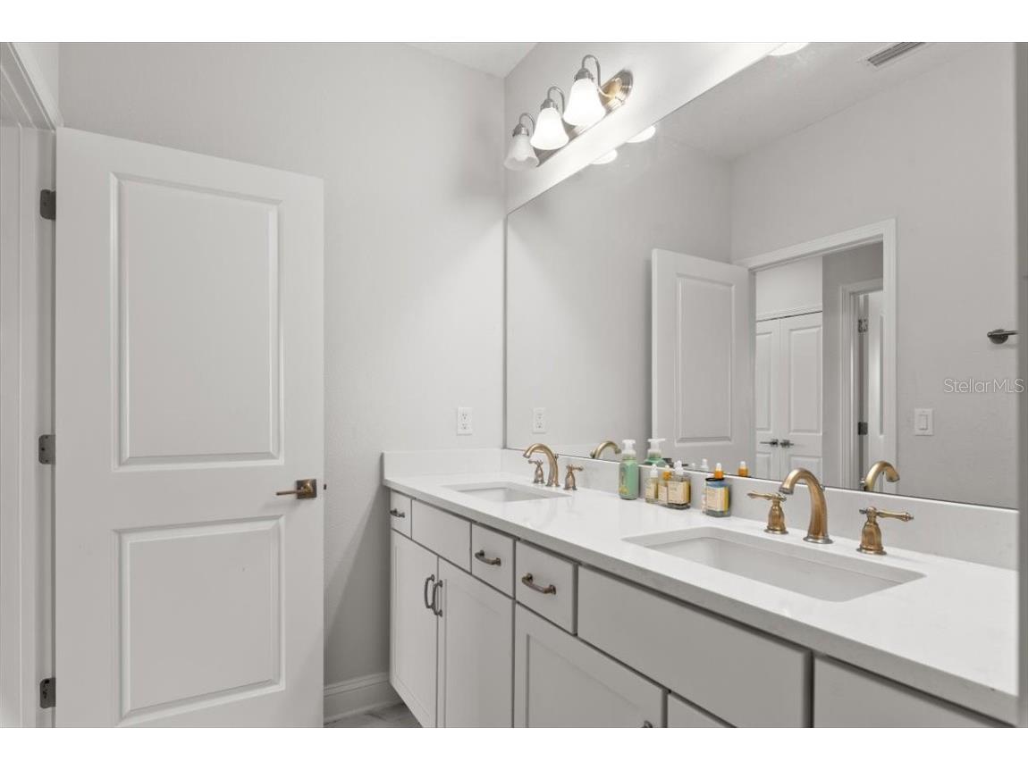 598 Navigators Road Saint Johns FL 32259 O6331353 image34