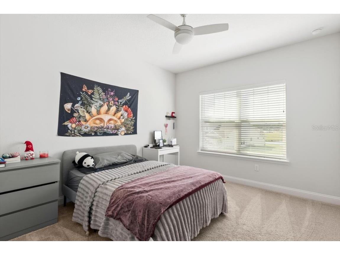 598 Navigators Road Saint Johns FL 32259 O6331353 image35