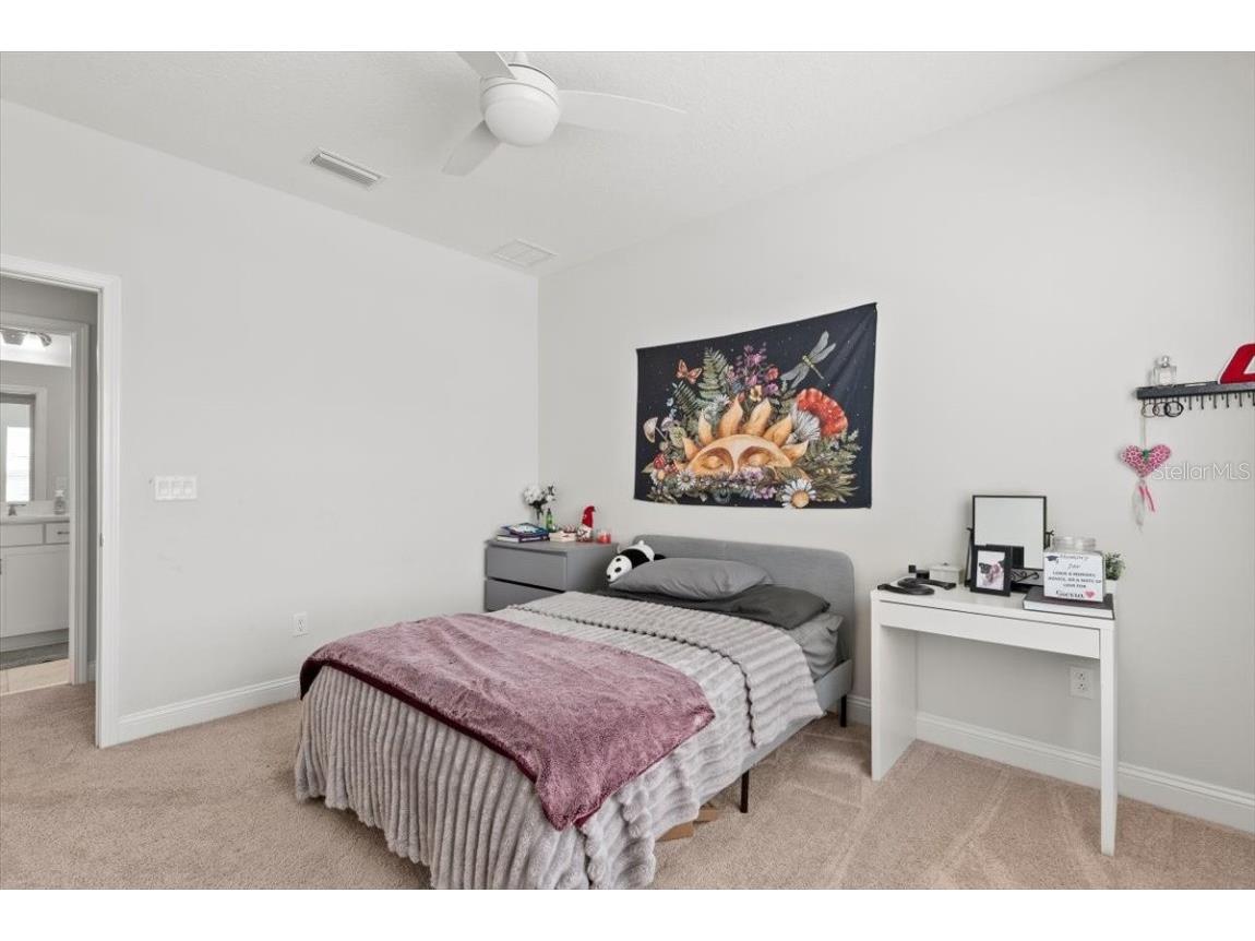 598 Navigators Road Saint Johns FL 32259 O6331353 image36