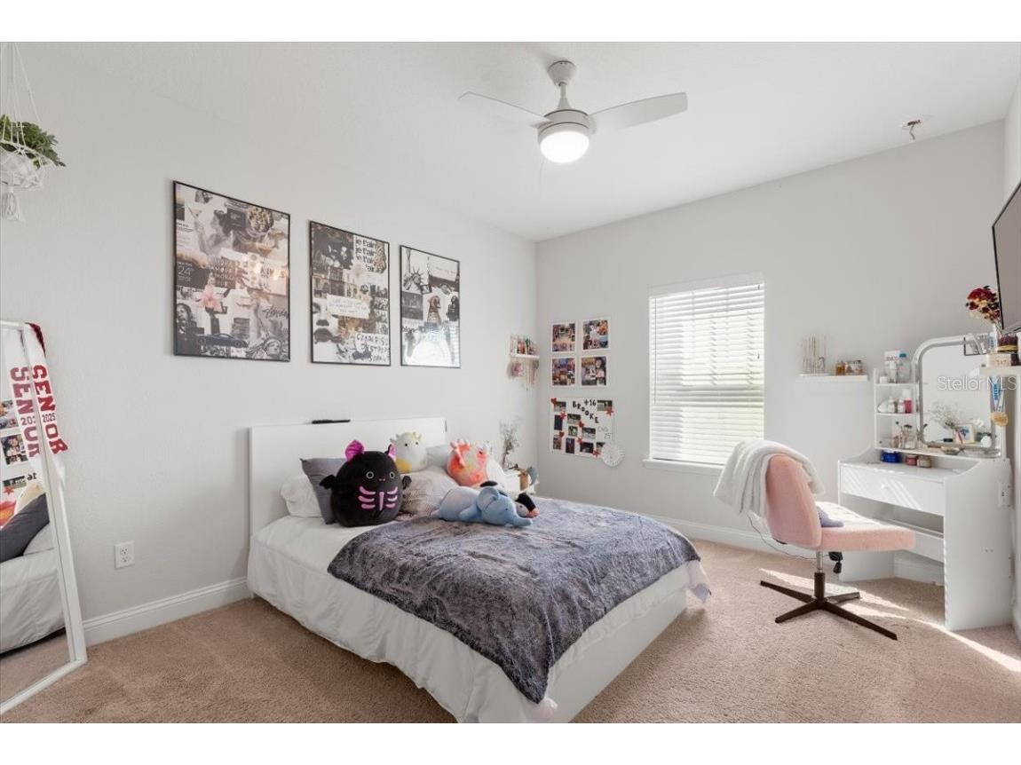 598 Navigators Road Saint Johns FL 32259 O6331353 image37