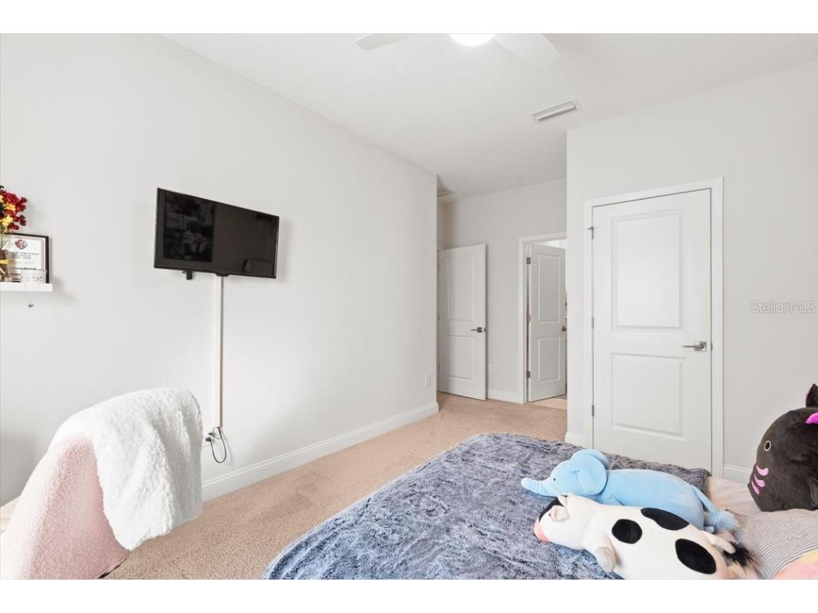 598 Navigators Road Saint Johns FL 32259 O6331353 image38