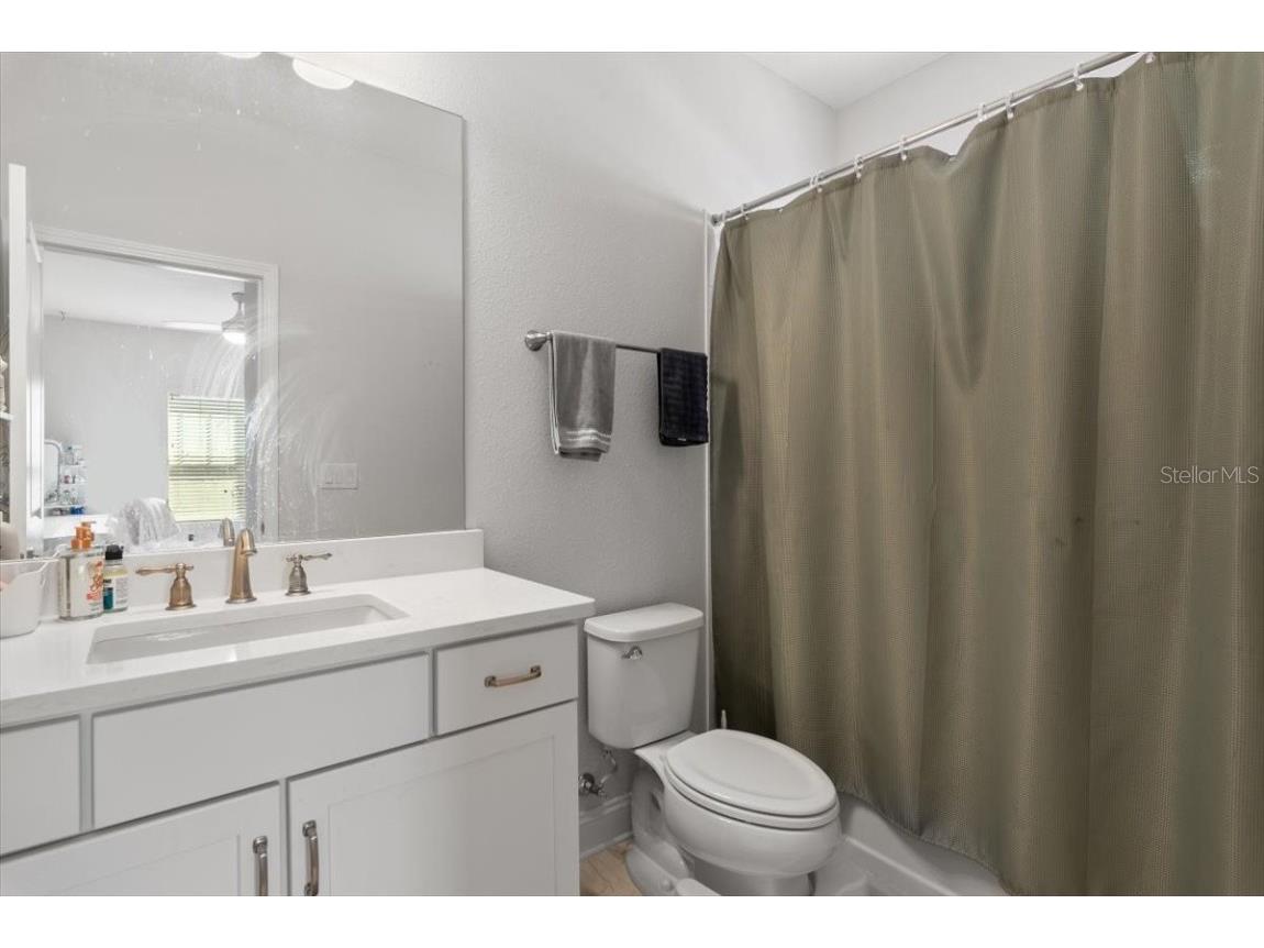 598 Navigators Road Saint Johns FL 32259 O6331353 image39