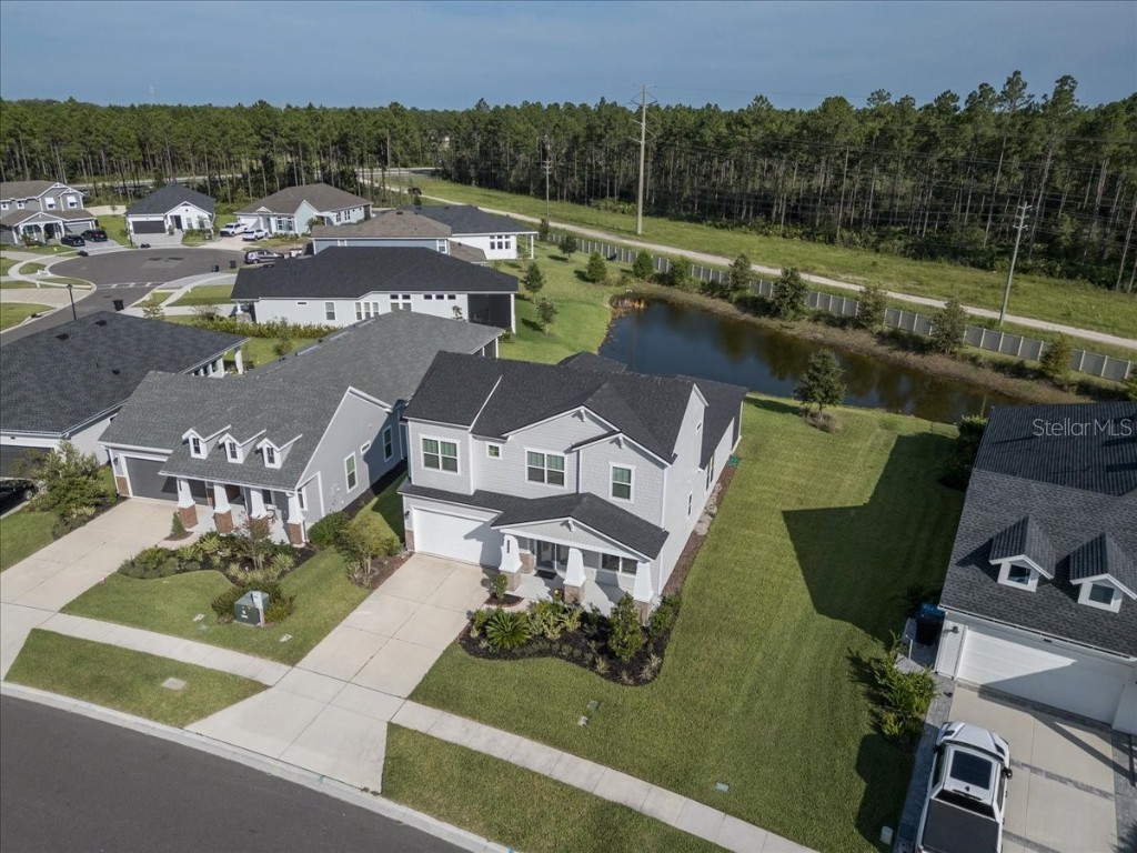 598 Navigators Road Saint Johns FL 32259 O6331353 image4