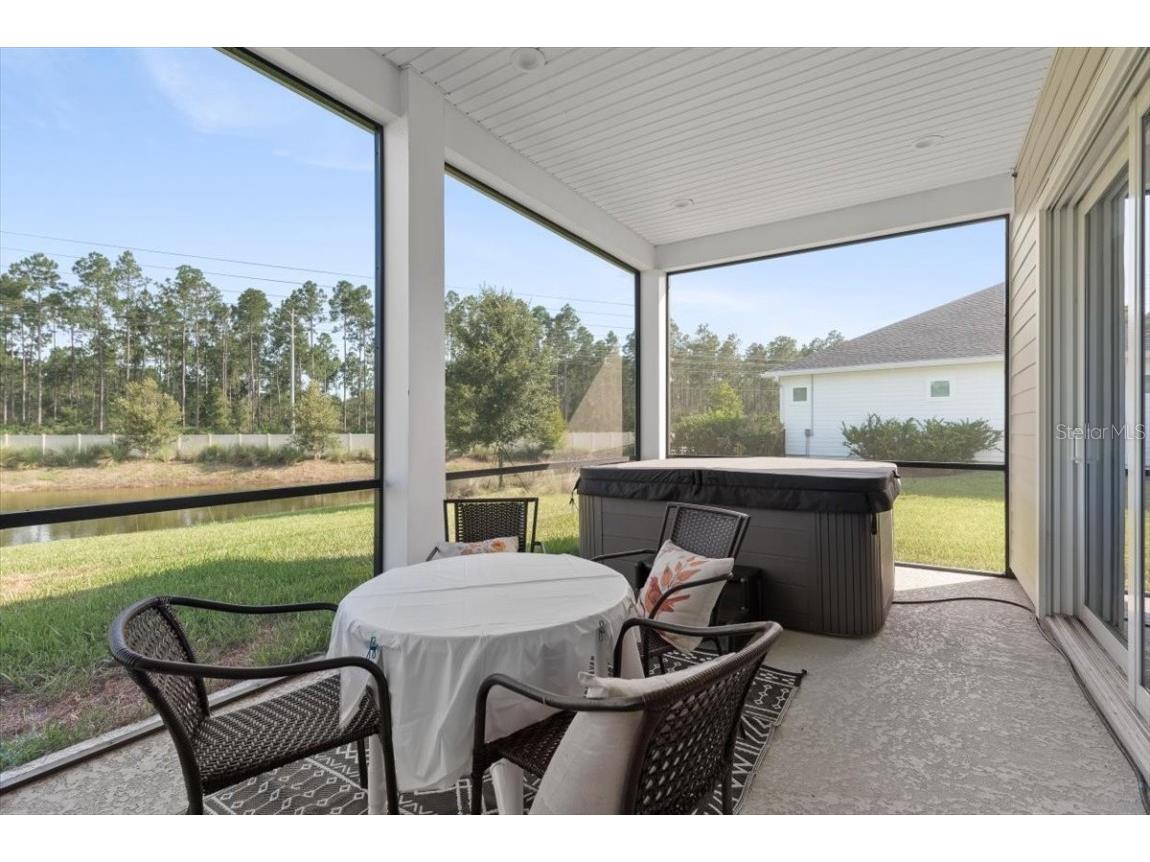 598 Navigators Road Saint Johns FL 32259 O6331353 image40