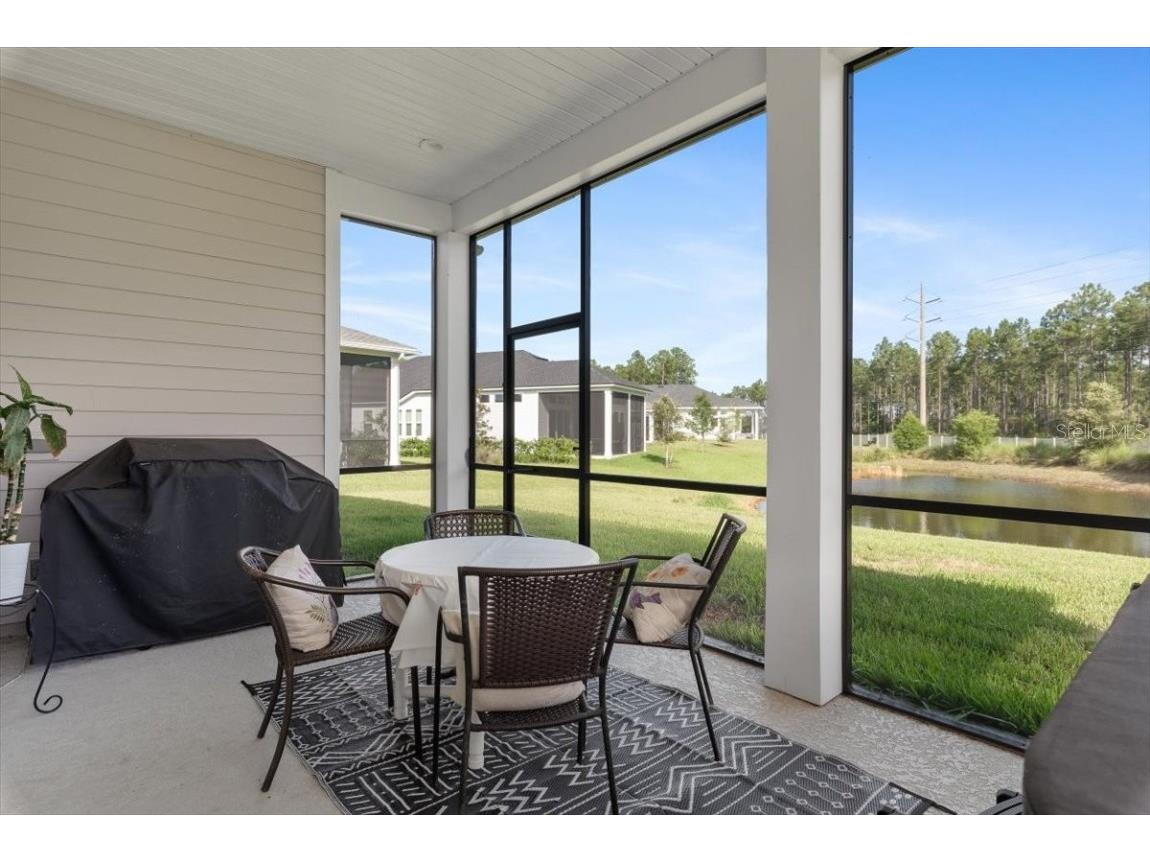 598 Navigators Road Saint Johns FL 32259 O6331353 image41