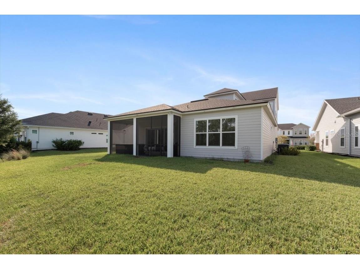 598 Navigators Road Saint Johns FL 32259 O6331353 image42