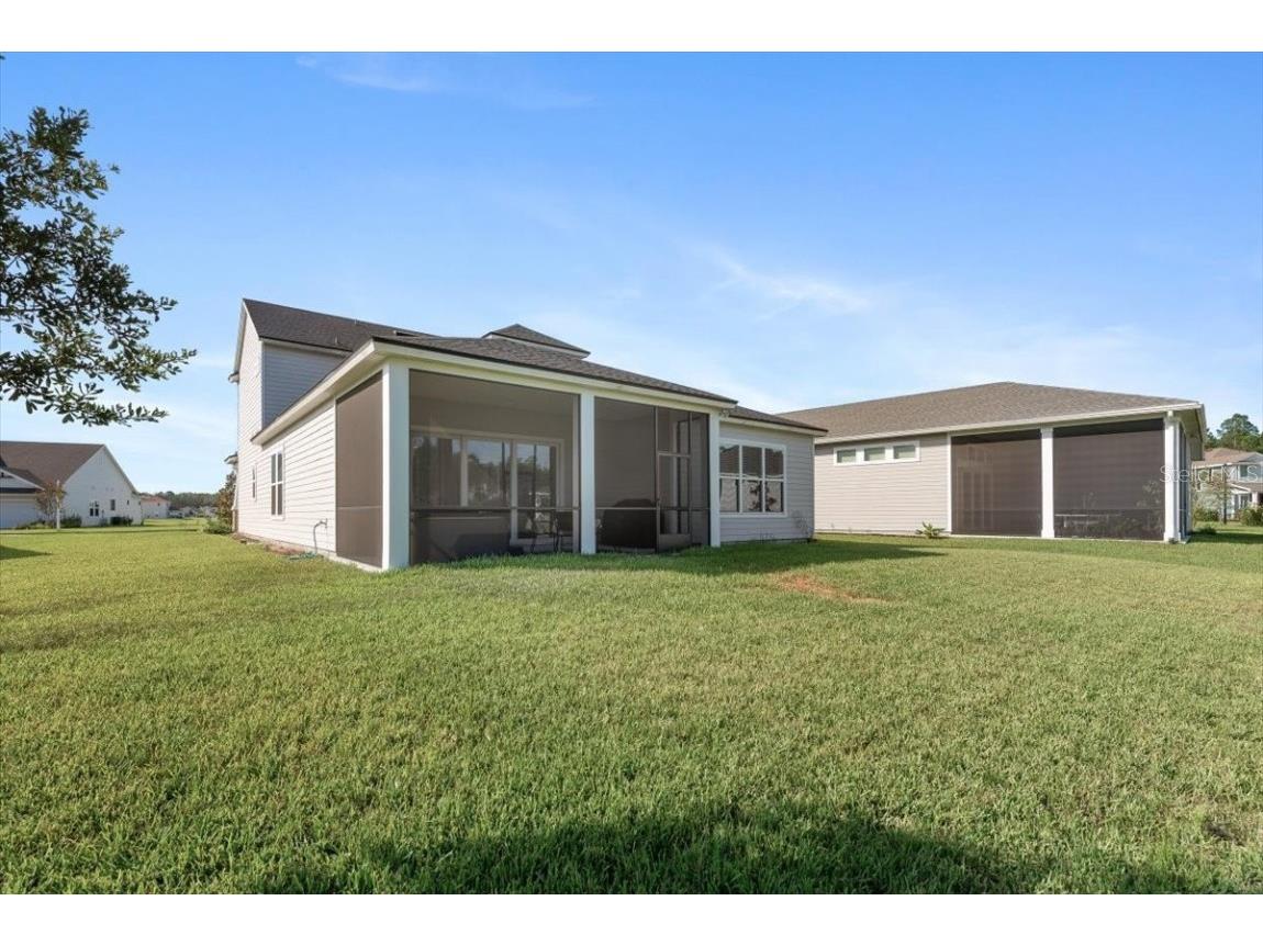 598 Navigators Road Saint Johns FL 32259 O6331353 image43