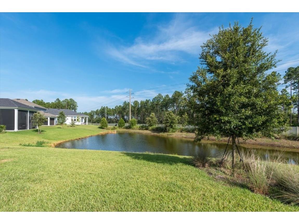 598 Navigators Road Saint Johns FL 32259 O6331353 image44
