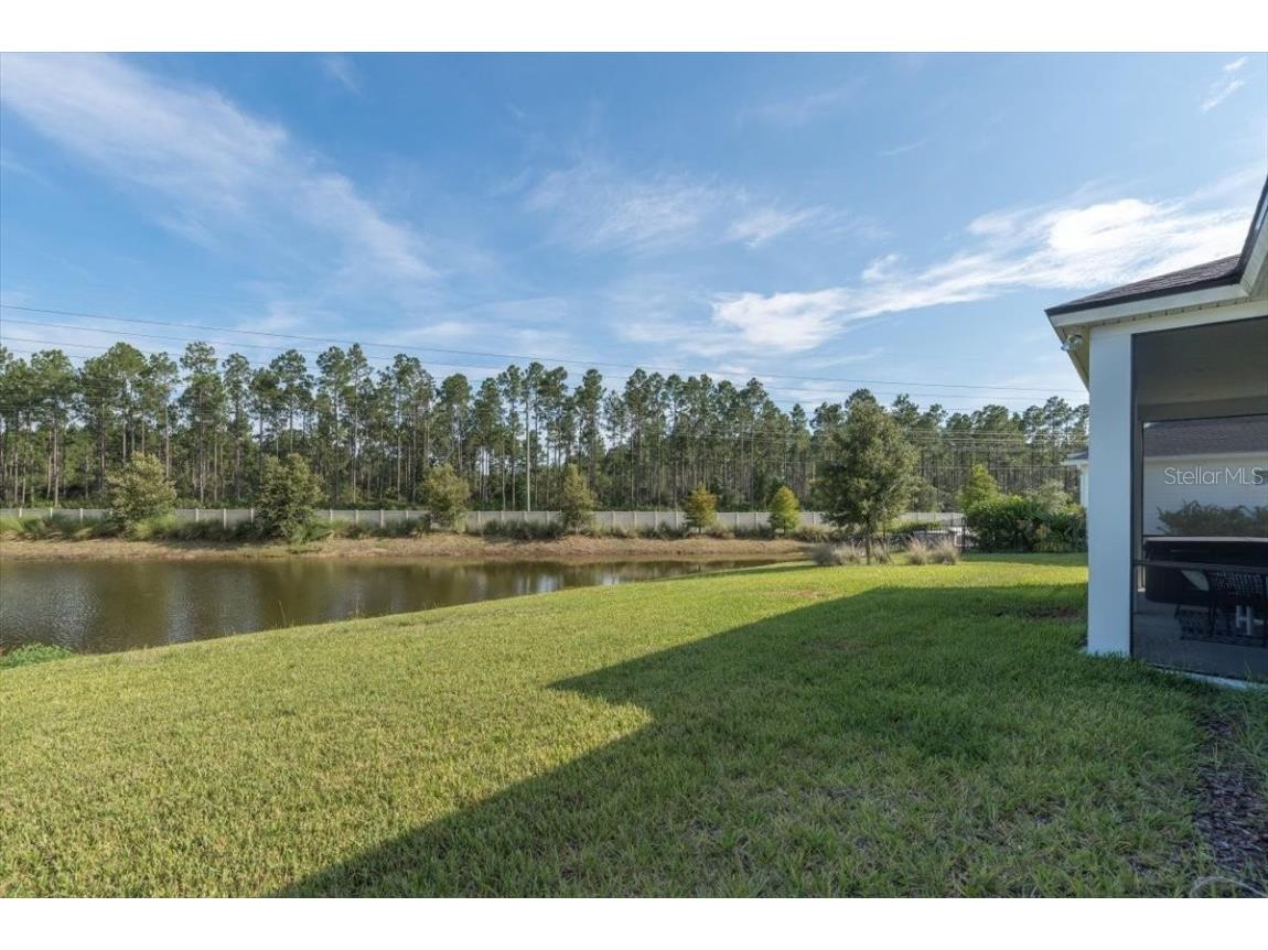 598 Navigators Road Saint Johns FL 32259 O6331353 image45