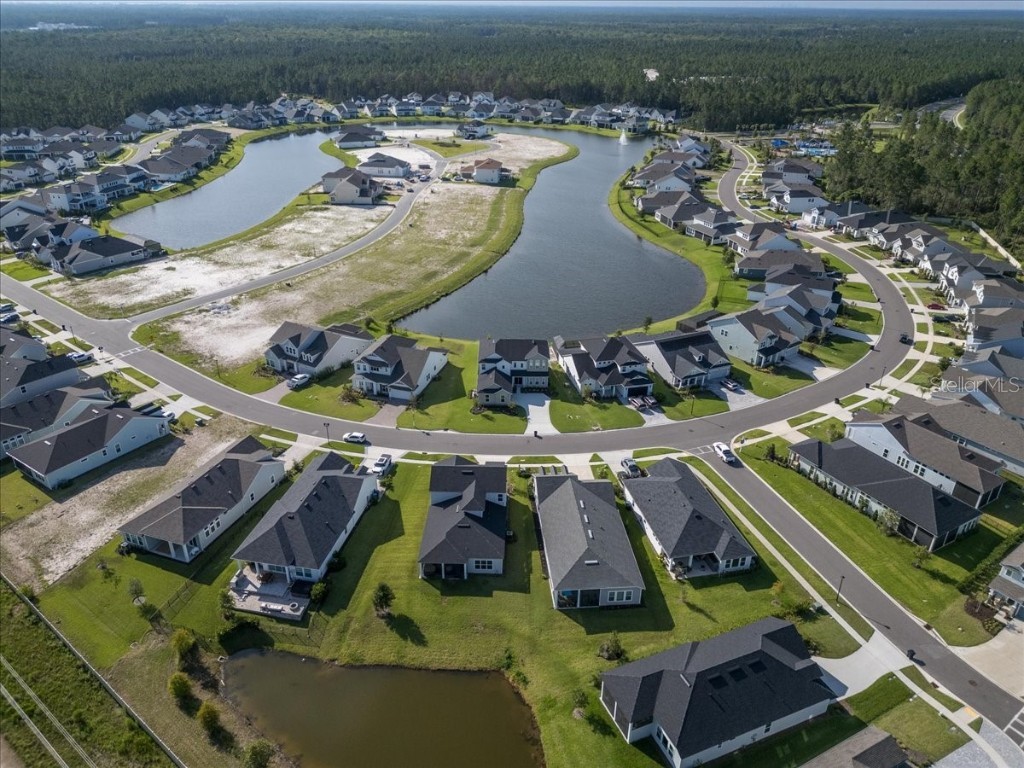 598 Navigators Road Saint Johns FL 32259 O6331353 image46