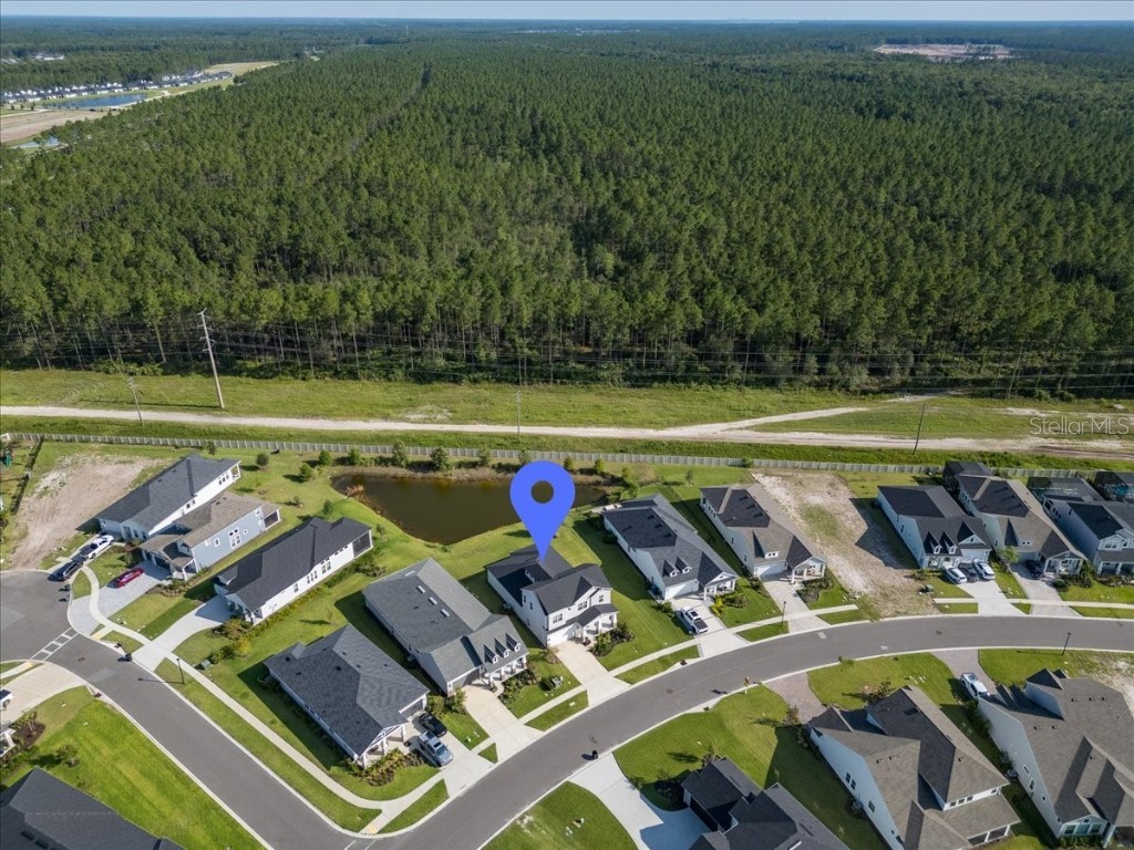 598 Navigators Road Saint Johns FL 32259 O6331353 image47