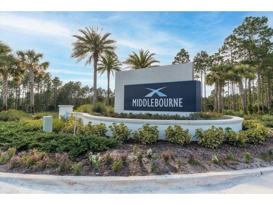 598 Navigators Road Saint Johns FL 32259 O6331353 image48